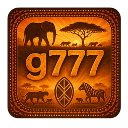 g777 Compatible with local routines
